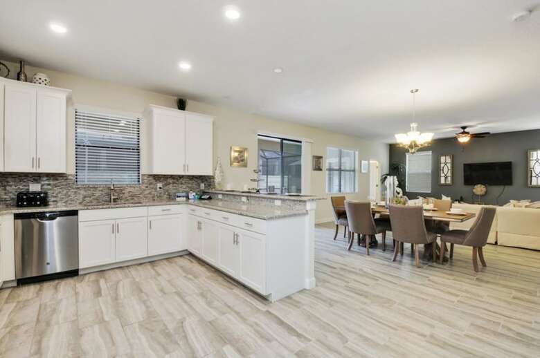 Beautiful Minions Vacation Home Cg9159