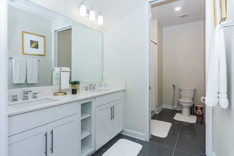 Top Deluxe Apartment At Storey Lake 262817