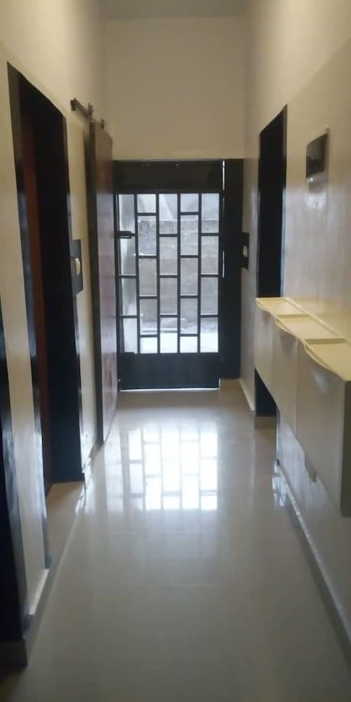 Hotel Feel Well Guest House