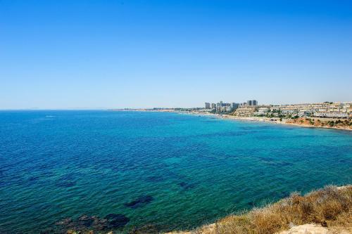Apartamento Bennecke Niagara