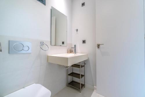 Apartamento Bennecke Niagara