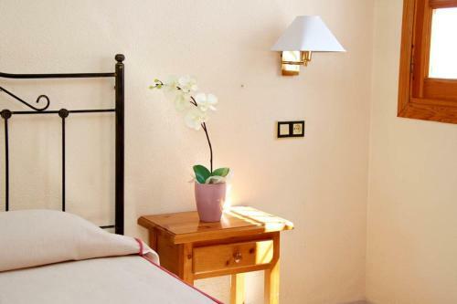 Hotel Mi Casa