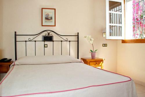 Hotel Mi Casa