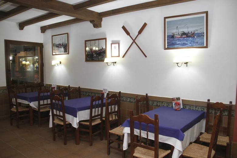 Bungalows Camping Ca�os De Meca