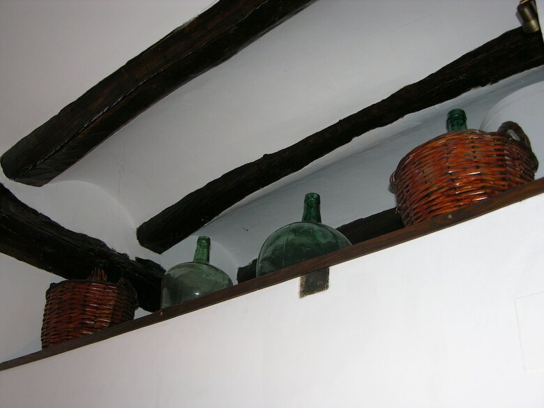 Apartamento La Casa Gran