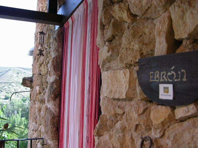 Apartamento La Casa Gran