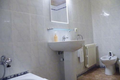 Apartamento Allotjaments Colomer-cullell