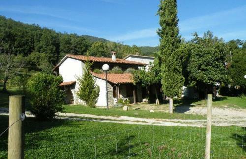 Apartamento Allotjaments Colomer-cullell