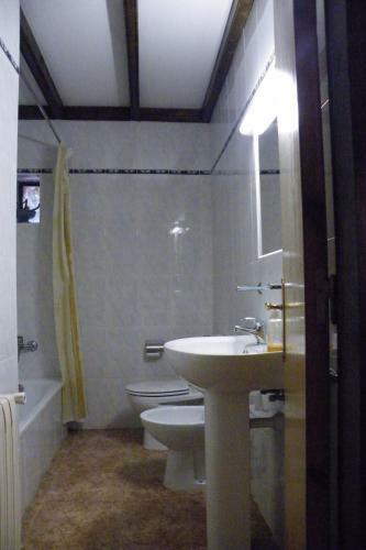 Apartamento Allotjaments Colomer-cullell