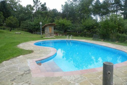 Apartamento Allotjaments Colomer-cullell