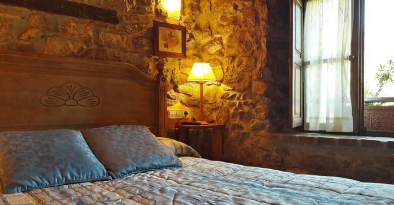 Hotel Alda