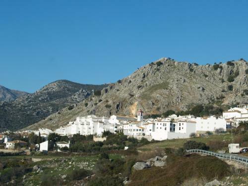 Casa Teresa