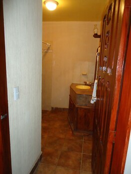 Hotel El Marques Hacienda