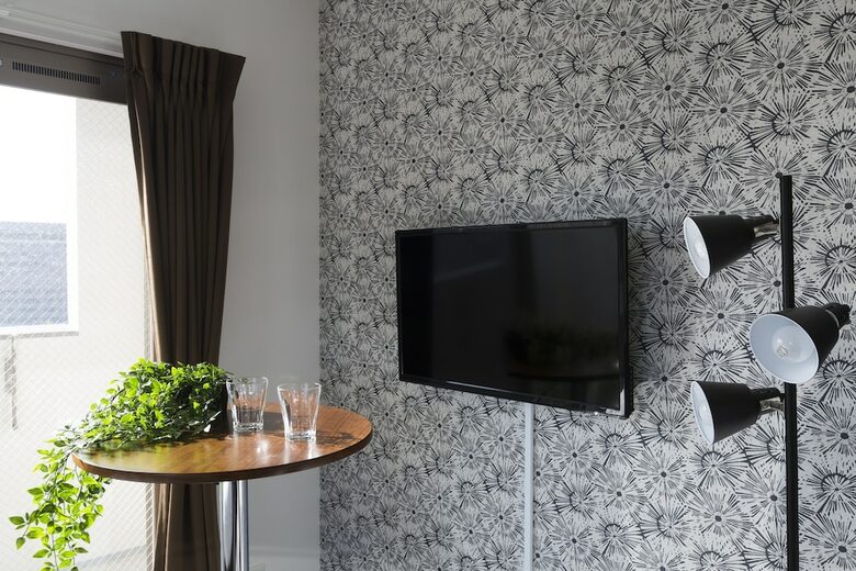 Hotel Grand Residence Yoshizuka