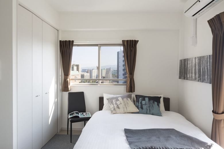 Hotel Grand Residence Yoshizuka