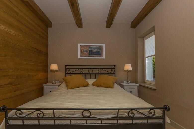 Villa Campo