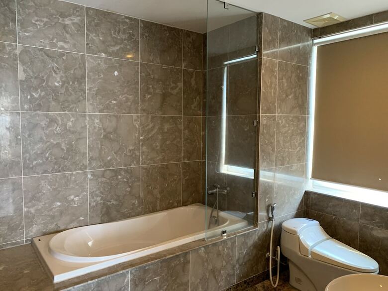 Hotel Merin Suites