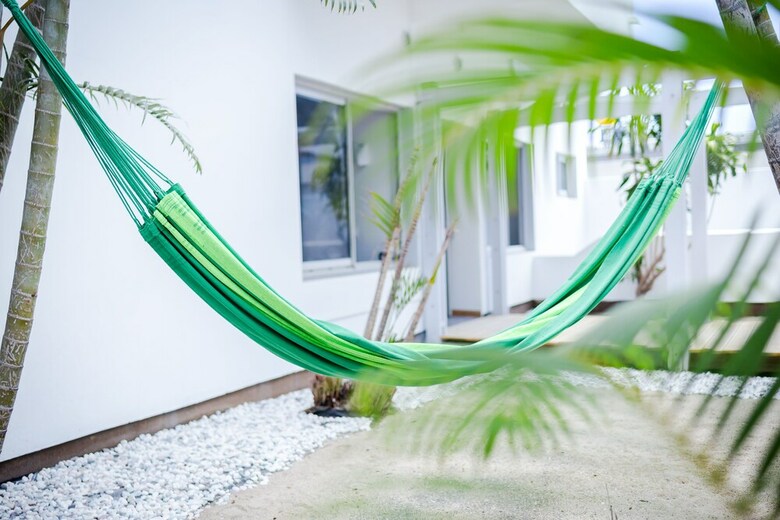 Hotel Le Grand Bleu