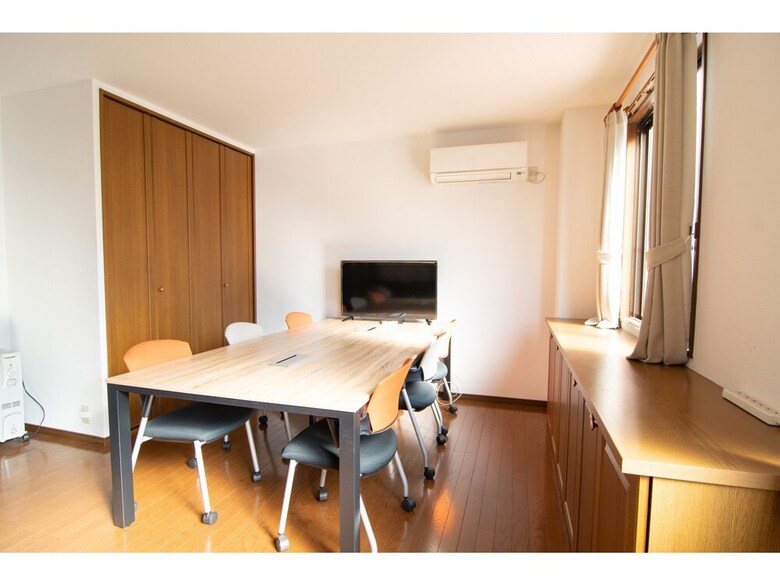 Apartamentos The Soho Style Osaka Stadium Inn