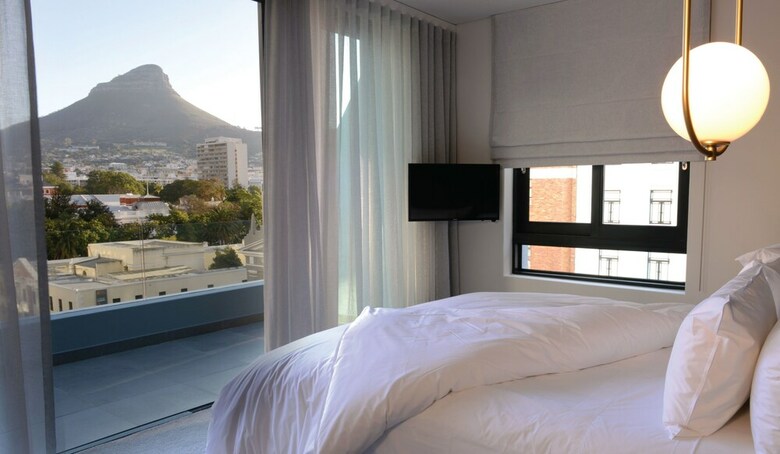 Labotessa Boutique Hotel