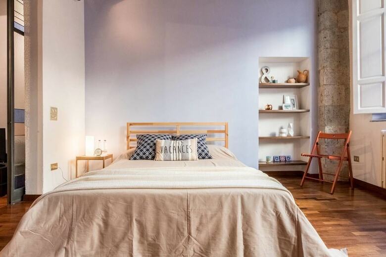 Apartamento Altido San Martino