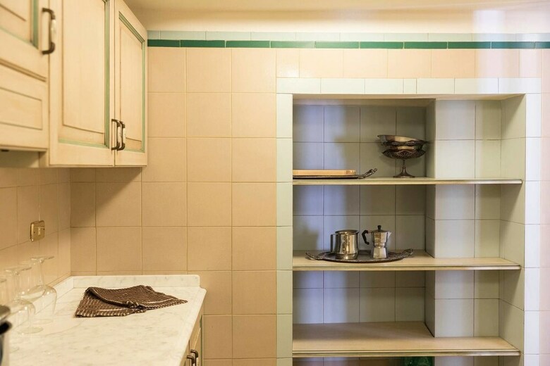Apartamento Altido Fillungo Suite