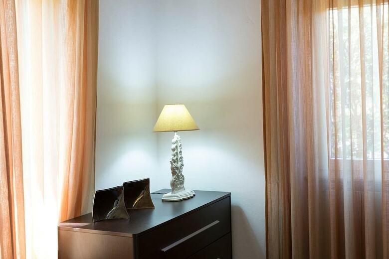 Altido Swim & Park Villa Forte Dei Marmi