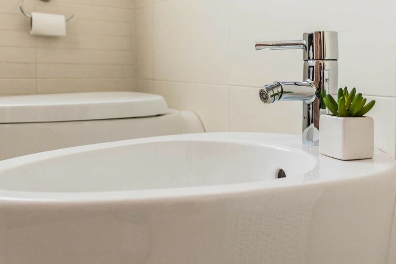Apartamento Altido Evergreen Area 2
