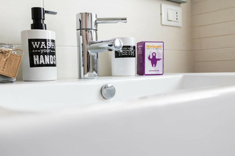 Apartamento Altido Evergreen Area 2