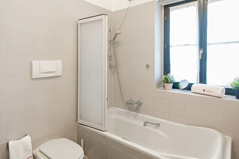 Apartamento Altido Pontaccio 2