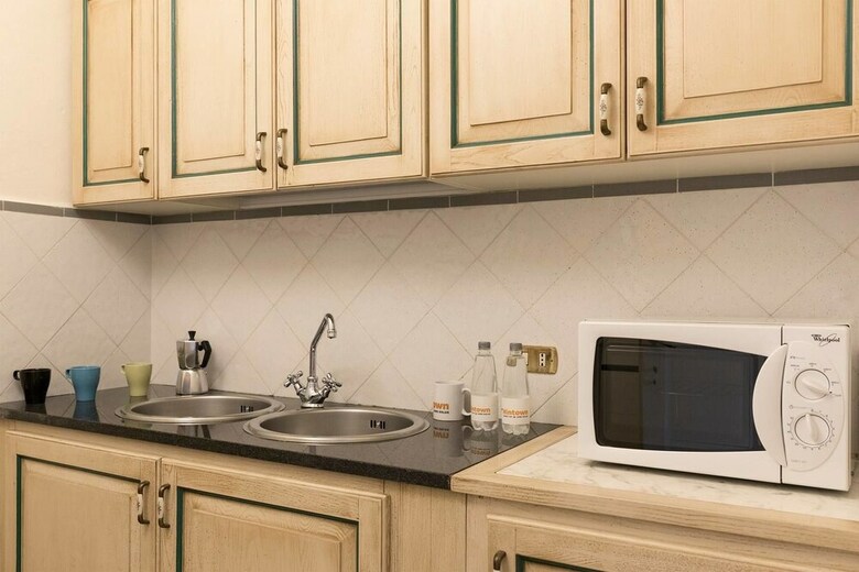 Apartamento Altido Fillungo Terrace
