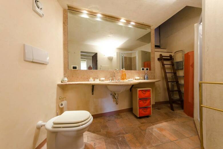Apartamento Altido Portofino Privilege