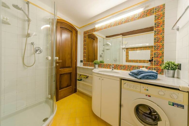 Apartamento Altido Appartamento Regio Sulla Cattedrale