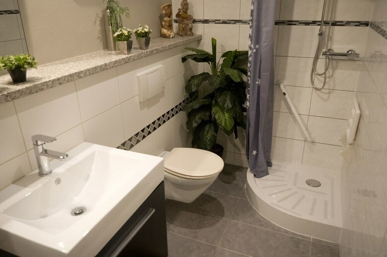 Hotel Gasthaus D�ther Schleuse