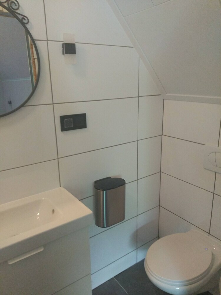 Hotel Gasthaus D�ther Schleuse