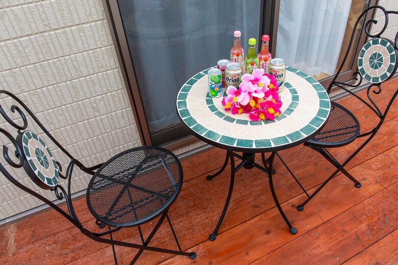 Apartamentos Sr House Yaka