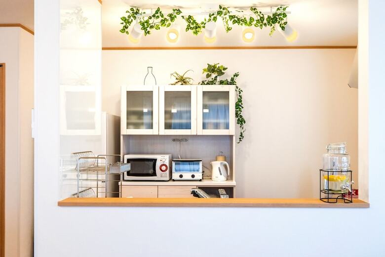 Apartamentos Sr House Yaka