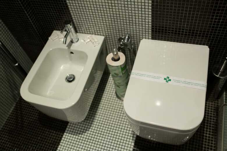 Apartamento Two Sisters Suites