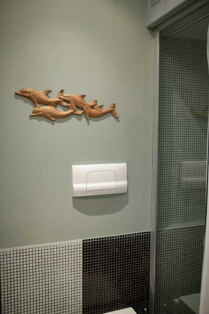 Apartamento Two Sisters Suites