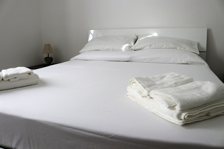 Bed & Breakfast Tomely's House