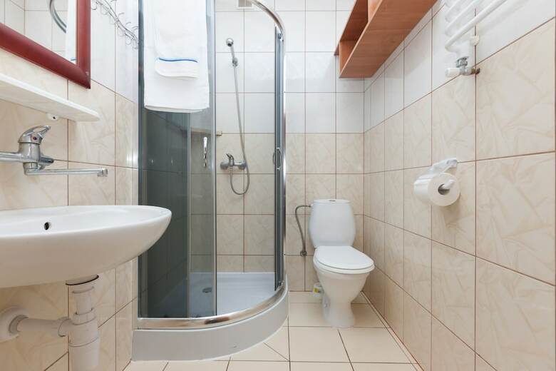 Hotel Villa Ula
