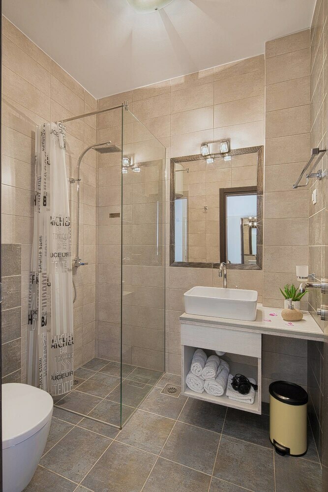 Hotel Guesthouse Le Marc