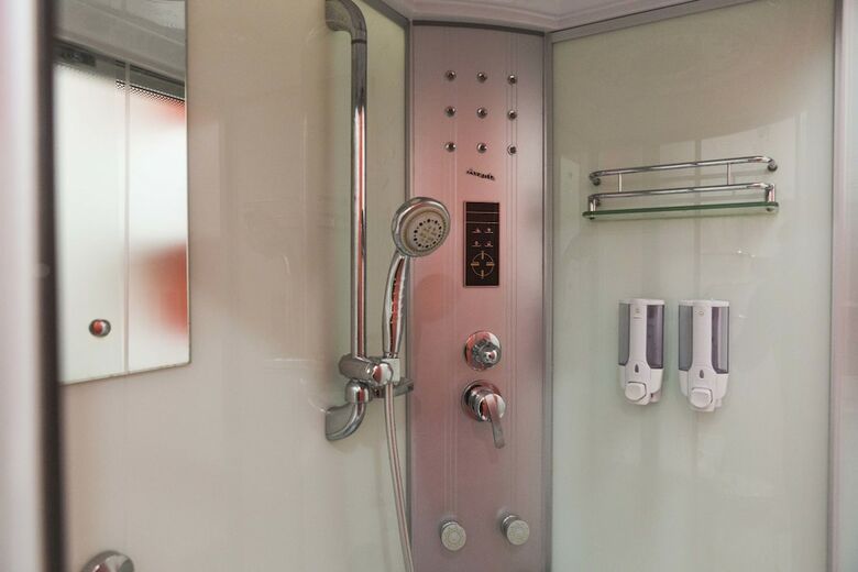 Apartment On Pecherskaya 20a