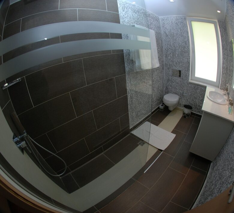 Summer Suite Hotel