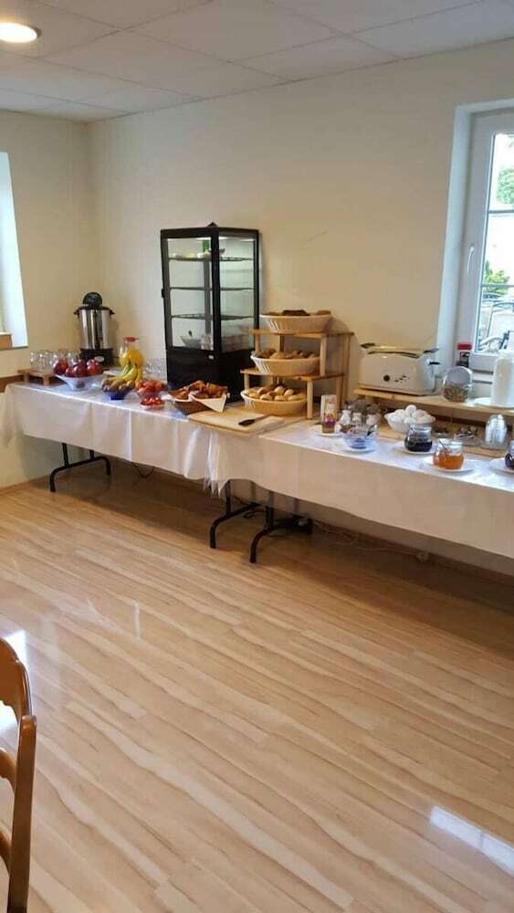 Landhotel Littcher Hof