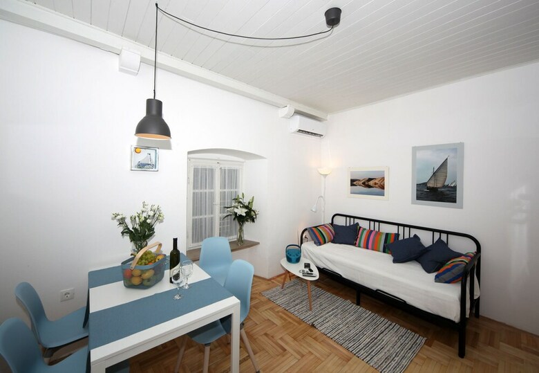 Apartment Kiara