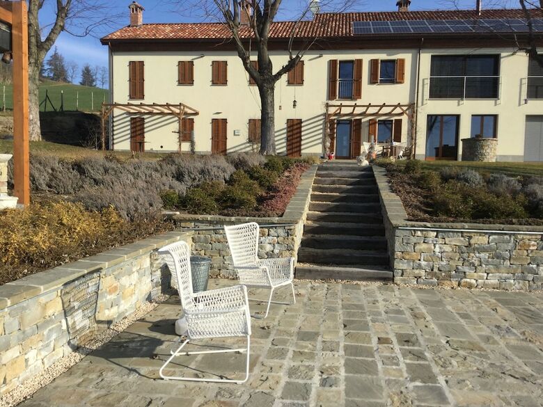 B&B Le Piote