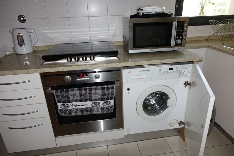 Best Apartments Portugal