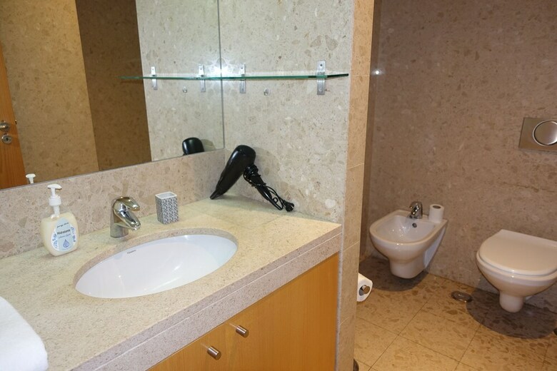 Best Apartments Portugal