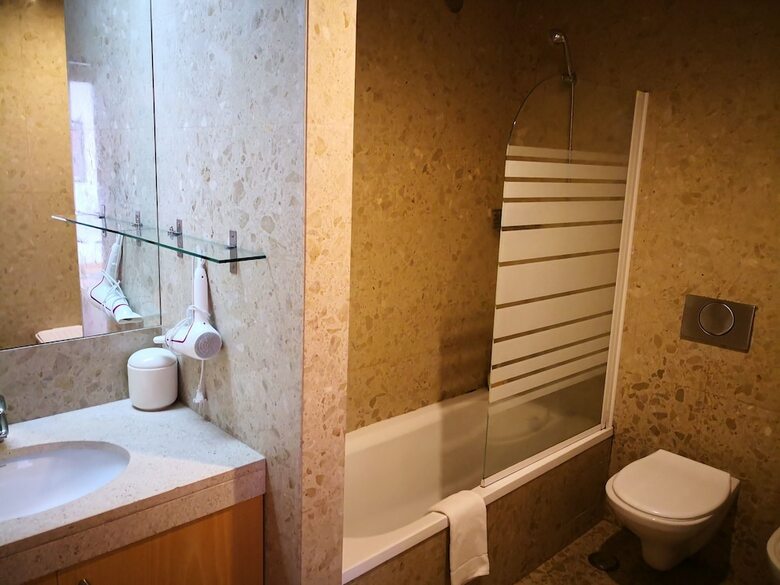 Best Apartments Portugal